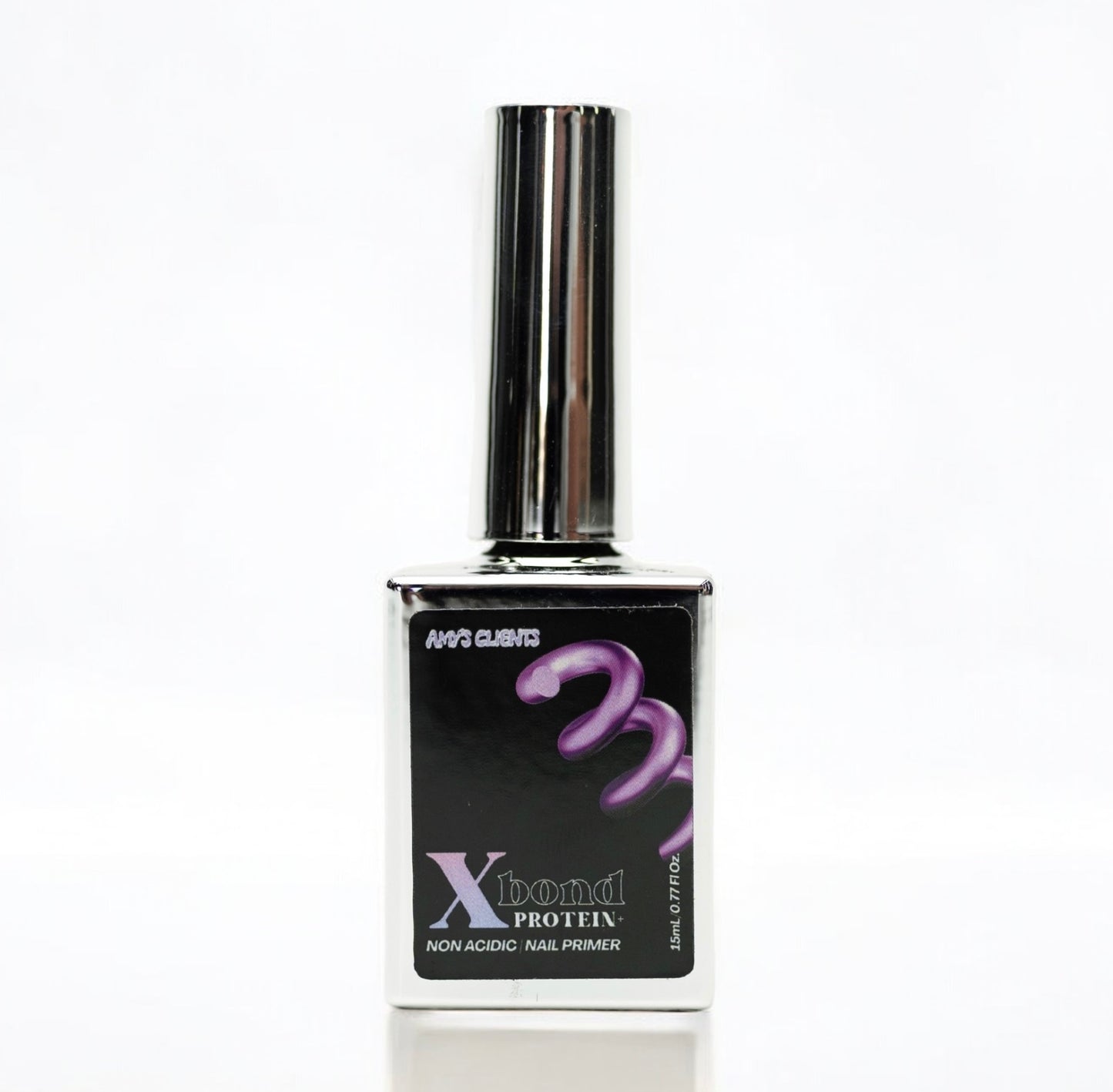 Xbond Protein+ HEMA free Primer - 15 mL