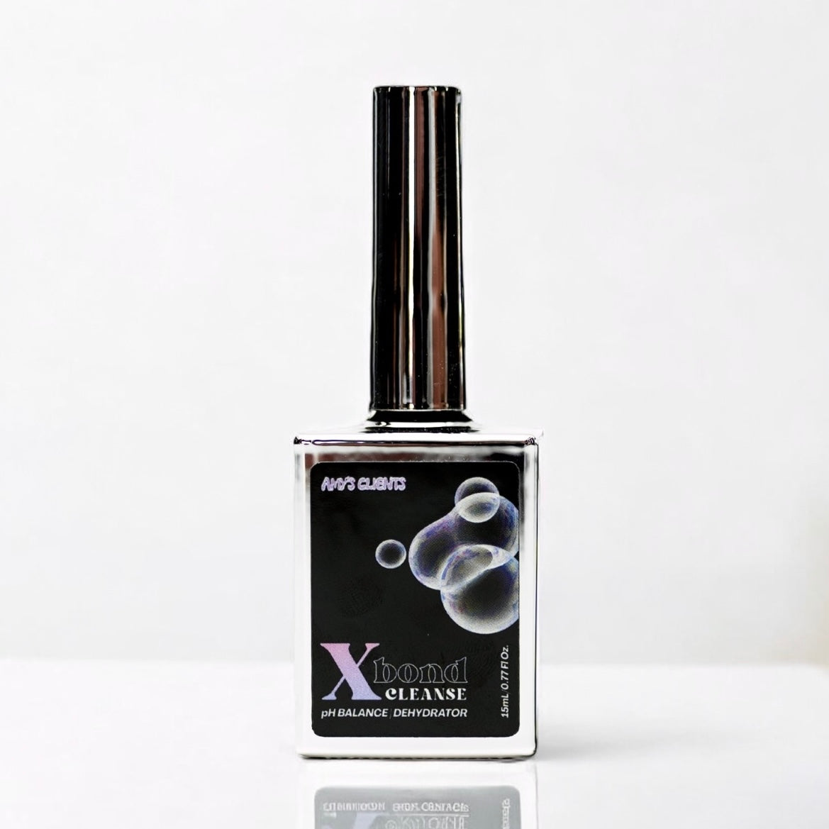 Xbond Cleanse Dehydrator - 15mL