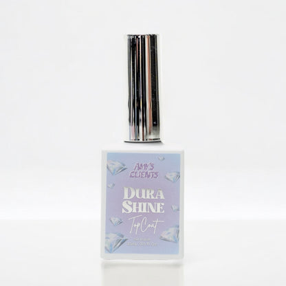 DuraShine Top Coat