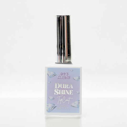 DuraShine Top Coat