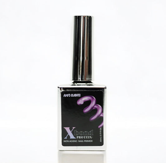Xbond Protein+ HEMA free Primer - 15 mL