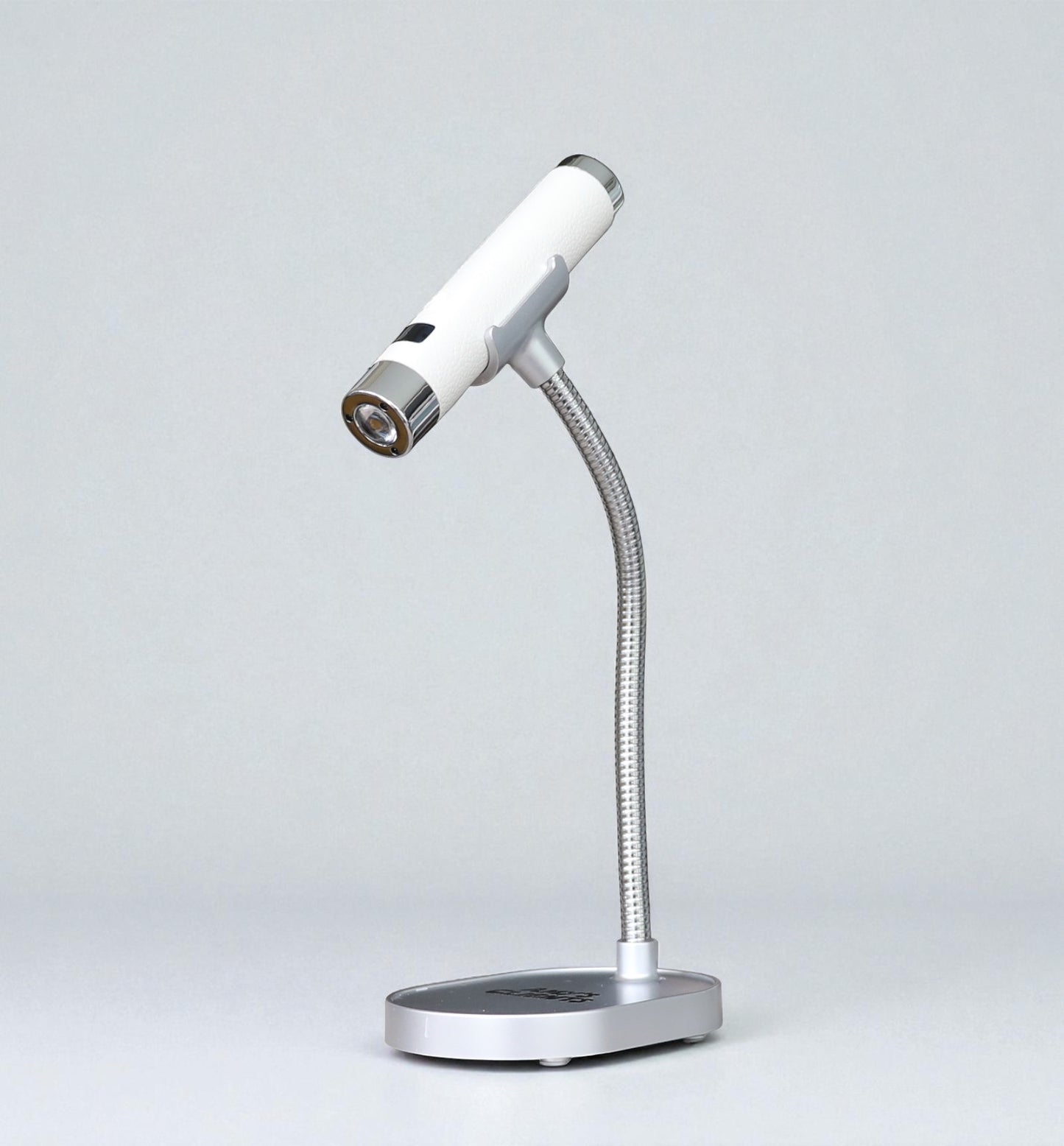 Smartcure Automatic Nail UV Flashlite