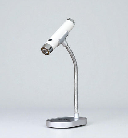 Smartcure Automatic Nail UV Flashlite