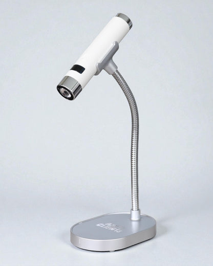 Smartcure Automatic Nail UV Flashlite